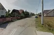 Ulicę za Zawadach czeka przebudowa