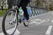 Przyjechał BiKeRem sprawdzić stan trzeźwości. Teraz stanie przed sądem