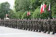 Terytorialsi szkolą się. W weekend będą uczyli się m.in. przetrwania w każdych warunkach