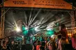 Znamy datę festiwalu Wschód Kultury/Inny Wymiar