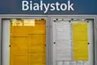 Od niedzieli zmienia się rozkład jazdy pociągów