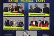Polska Noc Kabaretowa. Duże widowisko na stadionie miejskim