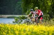 Kellys Maraton padł łupem Michaila Besago. Polacy poza podium