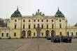 Ranking Perspektyw. Uniwersytet Medyczny najlepszą podlaską uczelnią