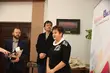Ten konkurs promuje Podlasie. Można nadsyłać fotografie