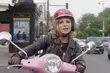 Czas na relaks i dobrą zabawę. Czerwcowe Kino Kobiet [KONKURS, WIDEO]