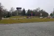 Plac NZS dla ludzi. Debata nad zagospodarowaniem centralnego punktu miasta