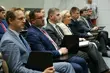 Ponad 130 mln zł dla UMB na badania nad m.in. nowotworami i cukrzycą