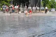 Białystok Mistrzem Świata w Dobroci po raz drugi