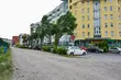 Jeszcze więcej budowy i przebudowy. Tym razem chodzi o 12 ulic i łącznik