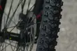 Rowerzysta z gminy Wasilków jechał w kierunku Nowodworców. Do celu nie dotarł