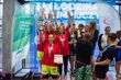 Odbył się finał zawodów Od Młodzika Do Olimpijczyka