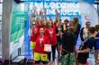 Odbył się finał zawodów Od Młodzika Do Olimpijczyka