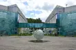 Uniwersytet przygotowuje się do imprezy urodzinowej. Poprawiny wypadną w dni miasta