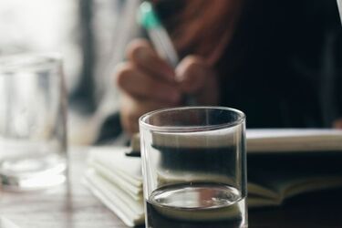 Bezpłatne warsztaty dla osób bezrobotnych