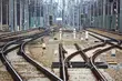 Cegiełka po cegiełce. Kolejne działania związane z budową Rail Baltici