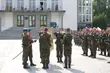 Wojska Obrony Terytorialnej. Trwa rekrutacja na szkolenie podstawowe