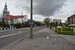 Wybrano wykonawcę nowej ścieżki rowerowej
