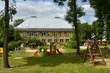 Do końca wakacji zajdą duże zmiany w przedszkolu na osiedlu Sienkiewicza