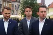 Podlaska Nowoczesna zapyta mieszkańców o zdanie. Tematów jest wiele