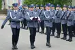Cztery pomieszczenia służbowe, pięciu funkcjonariuszy. Przywrócono kolejny posterunek