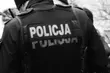 Tragiczne zdarzenie przy ul. Legionowej. Nie żyje mężczyzna