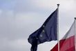 Zrób zdjęcie i jedź na wycieczkę do Brukseli. Okazja do wzięcia udziału w konkursie