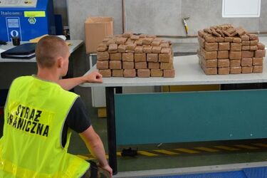 W tym aucie niespodzianek było wiele