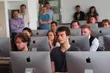 Politechnika chce kształcić programistów. Teraz ma nowoczesne laboratorium