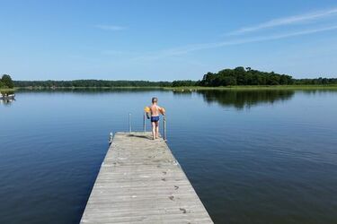 Przygotowania do bezpiecznych wakacji. Wątpliwości można zgłaszać urzędnikom i służbom