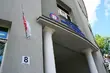 Protest białostockiego sanepidu. Chodzi o rządowe plany i walkę o miejsca pracy