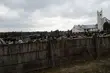 Nie będzie podwyżek cen za pochówek. Tylko czy to na pewno dobrze?