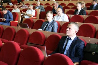 Władysław Bartoszewski zbyt kontrowersyjny dla radnych Prawa i Sprawiedliwości