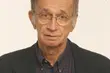 Jacek Fedorowicz odwiedzi Białystok