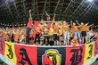 Ruszyła sprzedaż biletów na mecz z Dinamem Batumi w Lidze Europy