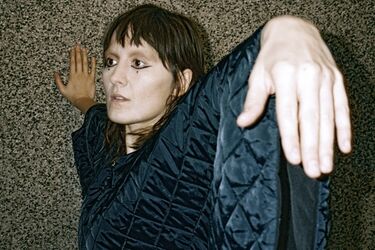 W amfiteatrze i na dużej scenie Opery. Halfway Festival blisko ludzi i muzyki [WIDEO]