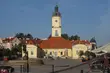 Jeśli lubisz ludzi, to coś dla Ciebie. Happening na Rynku Kościuszki