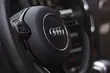54-letni rowerzysta nie ustąpił pierwszeństwa audi. Zapłacił najwyższą cenę