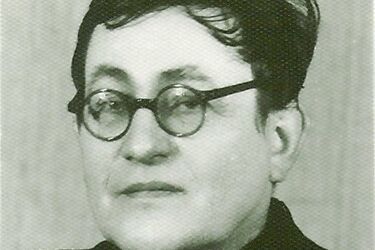 Chcą uczcić pamięć budowniczego kościoła. W Wasilkowie odbędzie się koncert