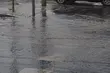 Po nawałnicy. 