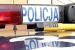 Jechał i nie dojechał. Pijany uderzył w drzewo