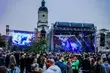 Koncerty na Rynku Kościuszki, potańcówki i dużo więcej. Czas na Dni Białegostoku [WIDEO]