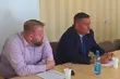 Radni radnemu mandatu nie wygaszą, ale prawo jest prawem