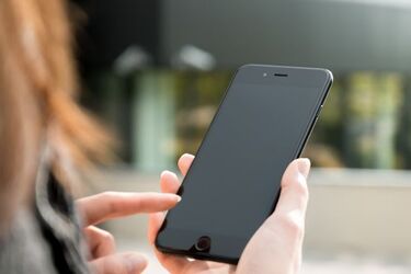 Znalezione nie kradzione? Ci, którzy tak myślą, są w błędzie