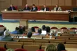 Sesja nadzwyczajna. Radni pomogą prezydentowi w podjęciu decyzji?