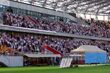 Kongres Świadków Jehowy w Białymstoku. Spotkają się na stadionie miejskim