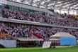 Kongres Świadków Jehowy w Białymstoku. Spotkają się na stadionie miejskim