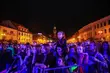 Kultura na weekend. Imprezy na początek wakacji [WIDEO]