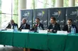 Wschodni Kongres Gospodarczy. Będą dyskusje o tym, co najważniejsze dla firm i mieszkańców