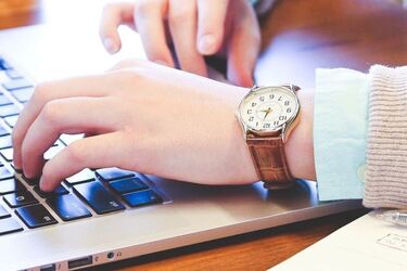 To okazja, by załatwić swoje sprawy. Dzień otwarty w NFZ